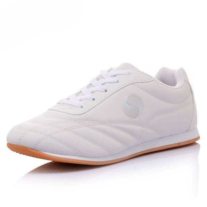 2026 New Spring Martial Arts S - đánh giá và giá Women'S Shoes Vs Men'S Size