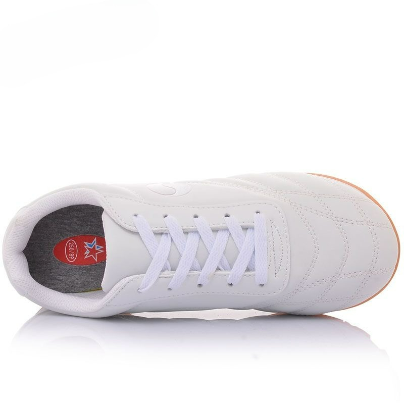 2026 New Spring Martial Arts S - đánh giá và giá Women'S Shoes Vs Men'S Size