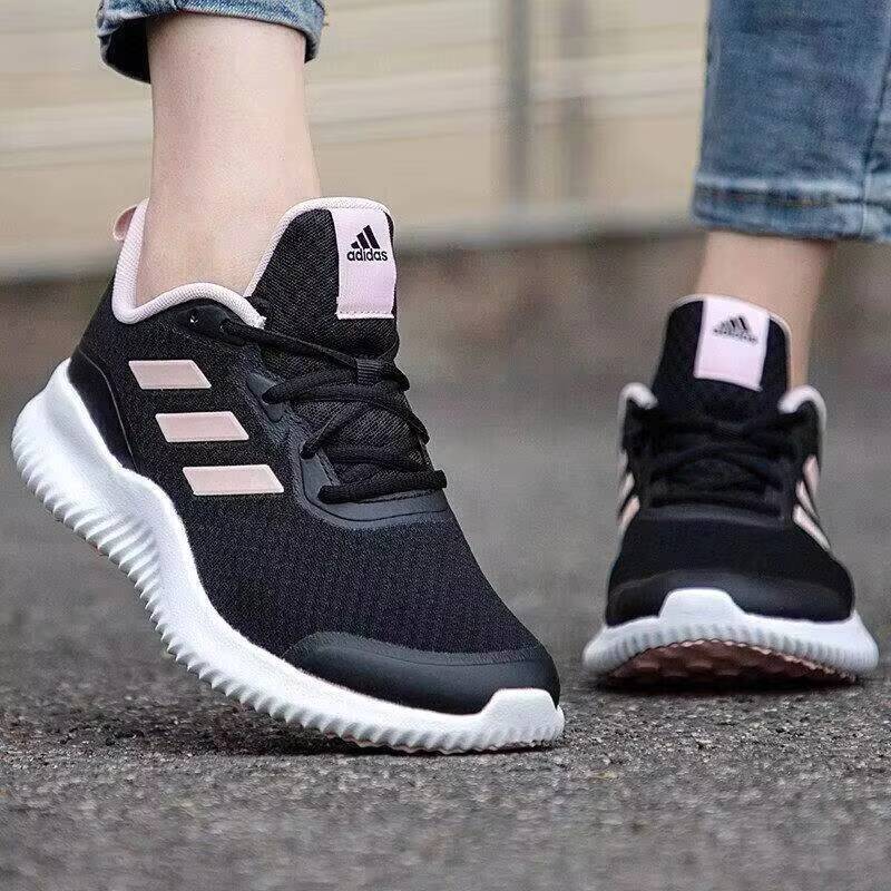 Adidas Ladies Breathable Mesh  - đánh giá và giá Women Shoes Hong Kong