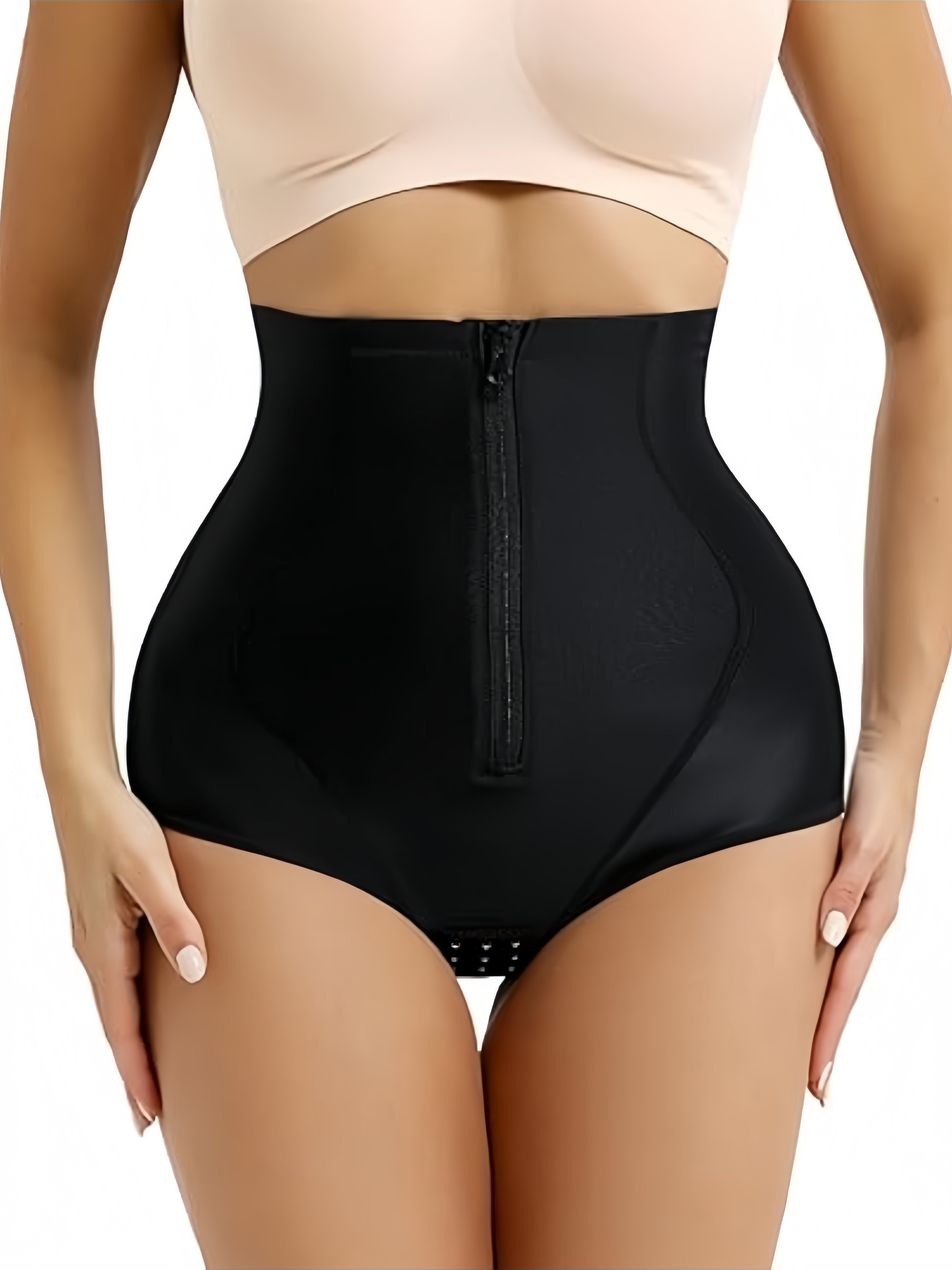 Women's Body Shaping Comfortab - đánh giá và giá Women Shoes Zipper