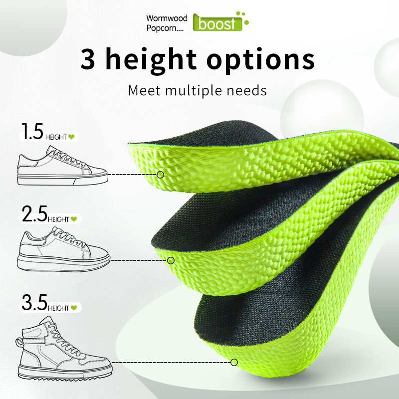 Memory Foam Height Increase In - đánh giá và giá Women'S Shoes With Arch Support