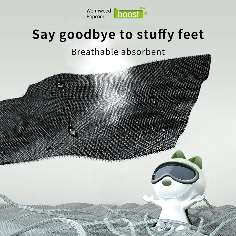 Memory Foam Height Increase In - đánh giá và giá Women'S Shoes With Arch Support