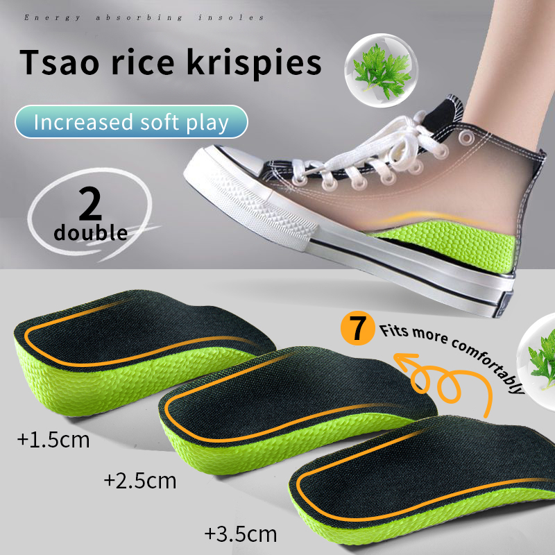 Memory Foam Height Increase In - đánh giá và giá Women'S Shoes With Arch Support