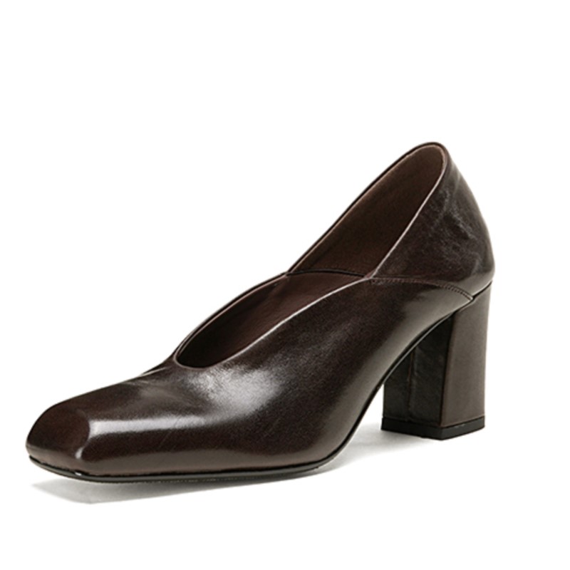 Dilalula 2025 Natural Leather  - đánh giá và giá Women'S Shoes Naturalizer