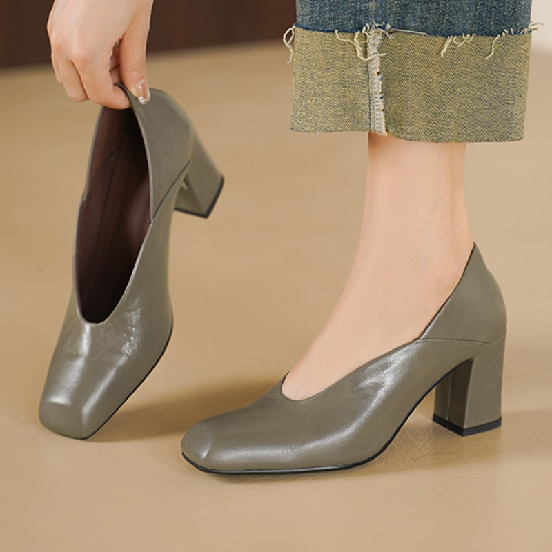 Dilalula 2025 Natural Leather  - đánh giá và giá Women'S Shoes Naturalizer