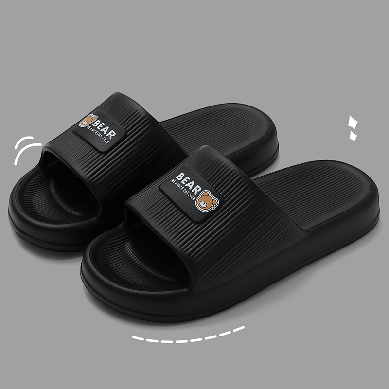 Lightweight Soft Sole Home Sli - đánh giá và giá Women'S Shoes Cloud