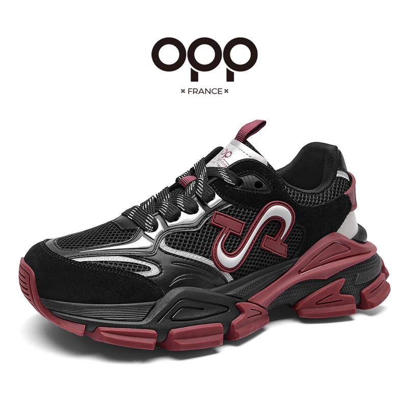 Opp Men New Cool Couple Shoes  - đánh giá và giá Women'S Shoes New Balance 574