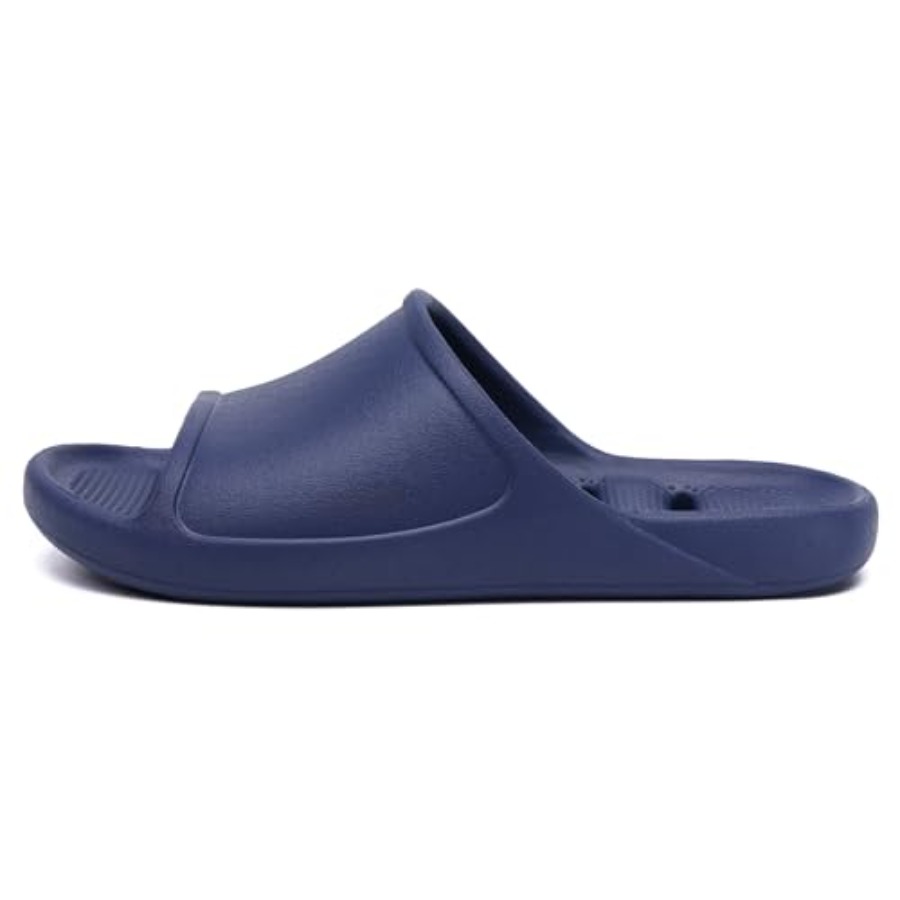 Shower Shoes for Women and Men - đánh giá và giá Women'S Shoes With Arch Support