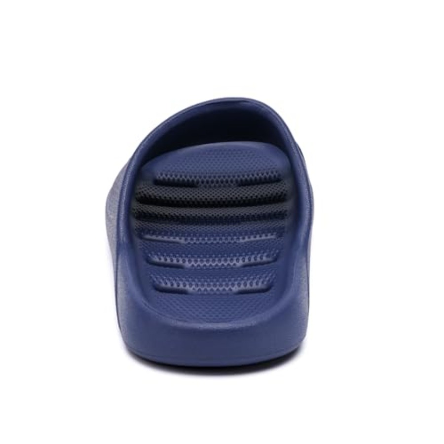 Shower Shoes for Women and Men - đánh giá và giá Women'S Shoes With Arch Support