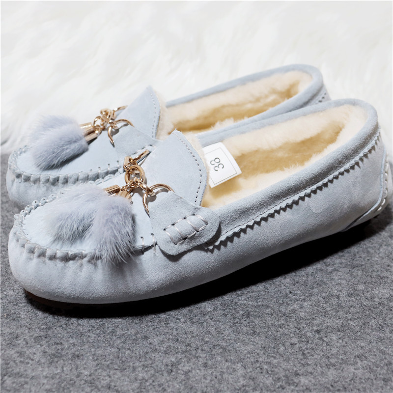 2025 Flats Female Casual Footw - đánh giá và giá Women'S Shoes Naturalizer