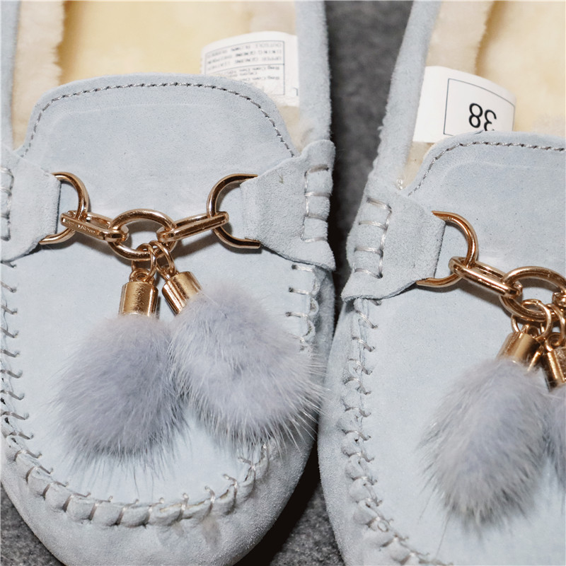 2025 Flats Female Casual Footw - đánh giá và giá Women'S Shoes Naturalizer