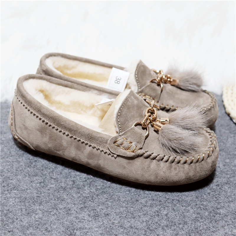 2025 Flats Female Casual Footw - đánh giá và giá Women'S Shoes Naturalizer