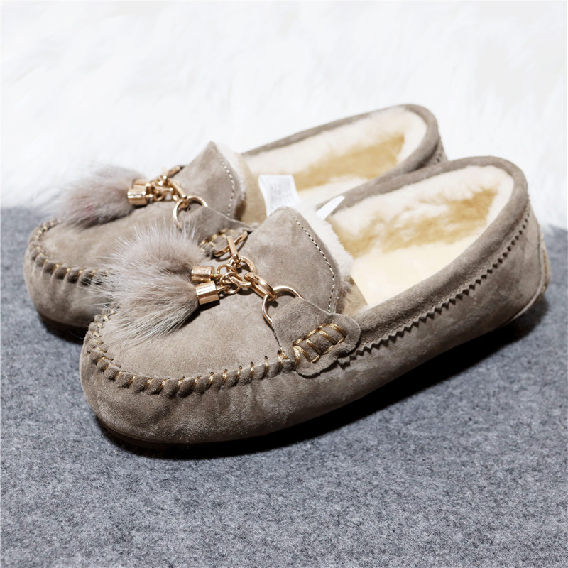 2025 Flats Female Casual Footw - đánh giá và giá Women'S Shoes Naturalizer