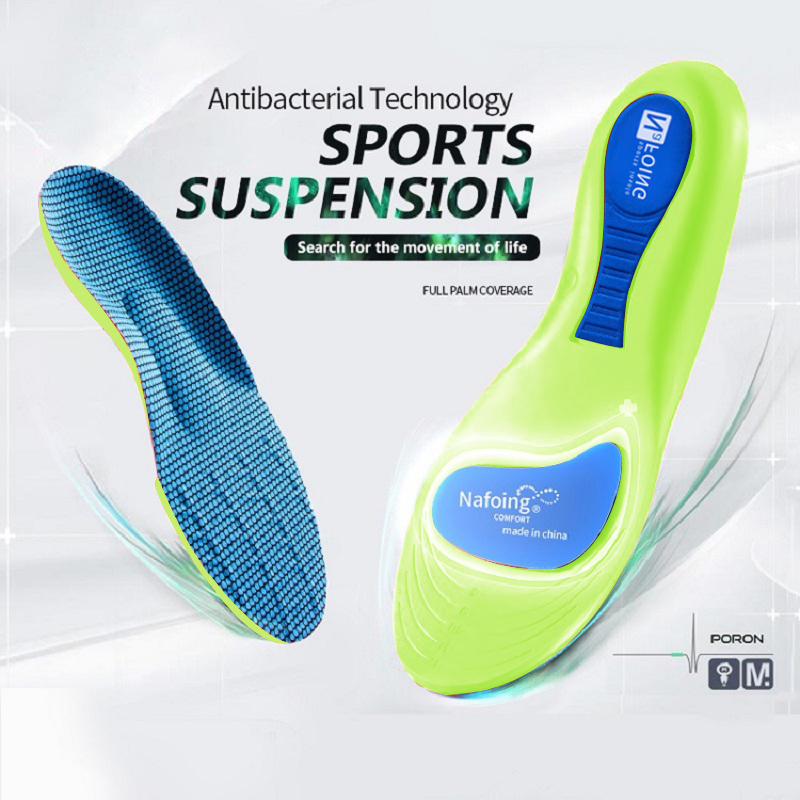 Orthopedic Insoles for Feet Sp - đánh giá và giá Women'S Shoes With Arch Support