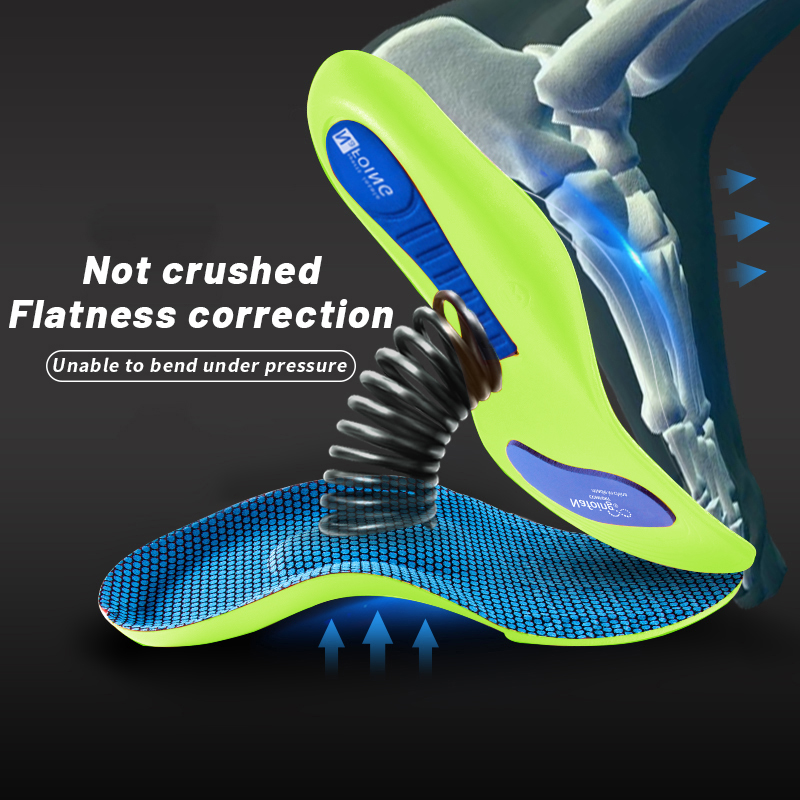 Orthopedic Insoles for Feet Sp - đánh giá và giá Women'S Shoes With Arch Support
