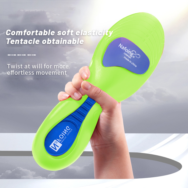 Orthopedic Insoles for Feet Sp - đánh giá và giá Women'S Shoes With Arch Support