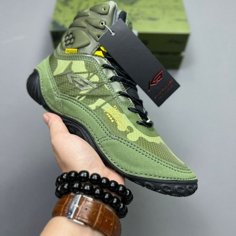 2026 Classic Brand Wrestling S - đánh giá và giá Women'S Shoes Vs Men'S Size