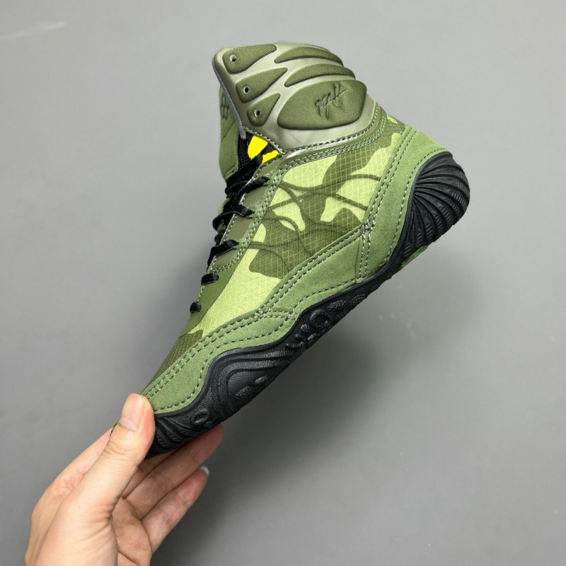 2026 Classic Brand Wrestling S - đánh giá và giá Women'S Shoes Vs Men'S Size