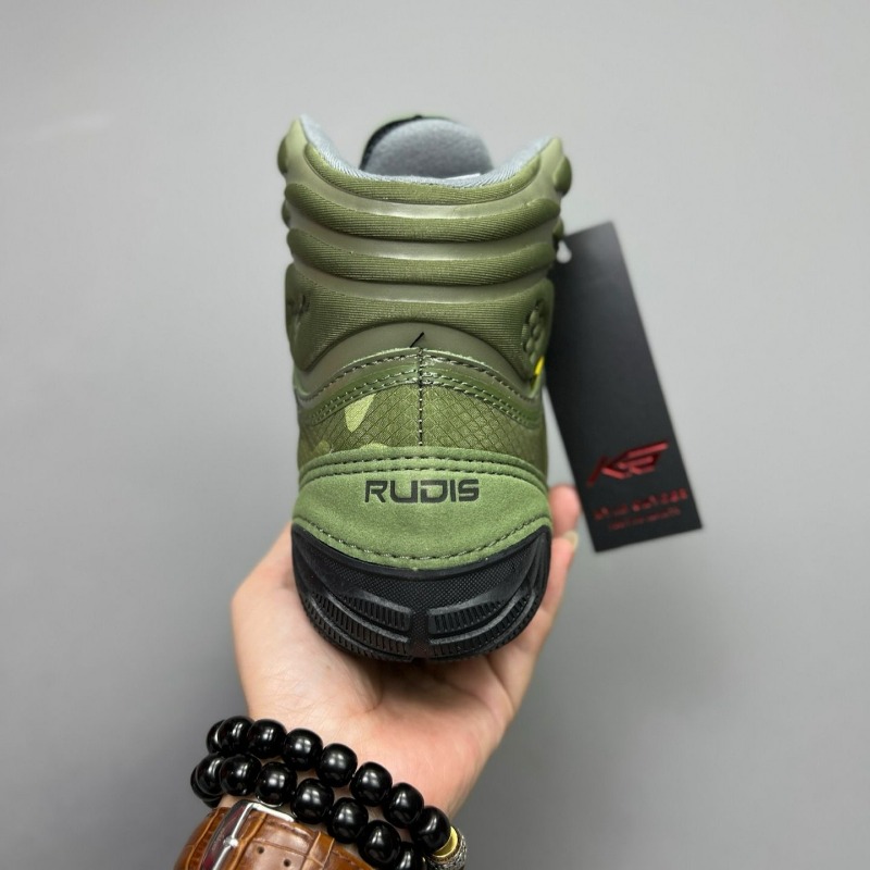 2026 Classic Brand Wrestling S - đánh giá và giá Women'S Shoes Vs Men'S Size