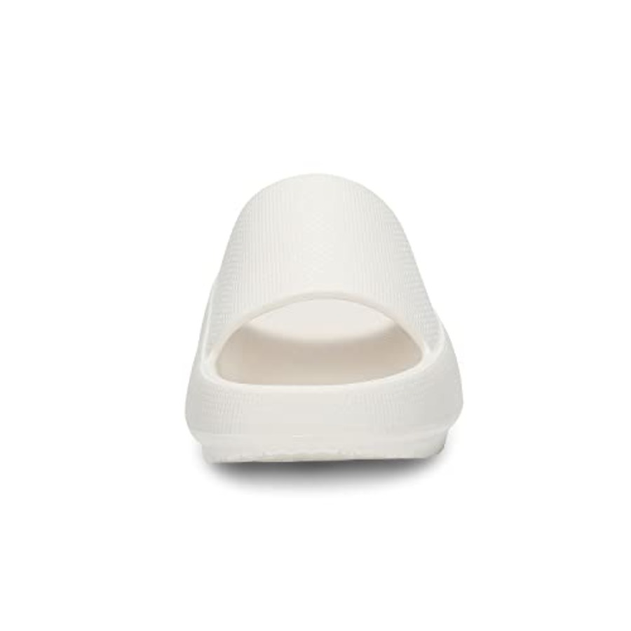Slides for Women and Men Sanda - đánh giá và giá Women'S Shoes Cloud