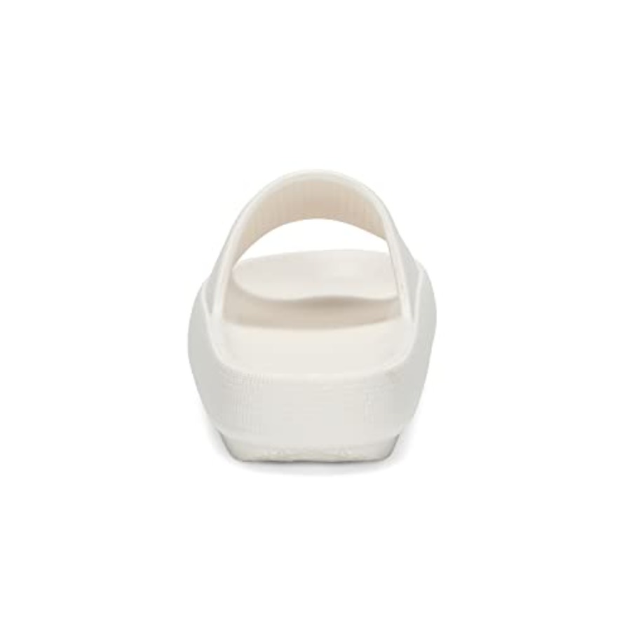 Slides for Women and Men Sanda - đánh giá và giá Women'S Shoes Cloud