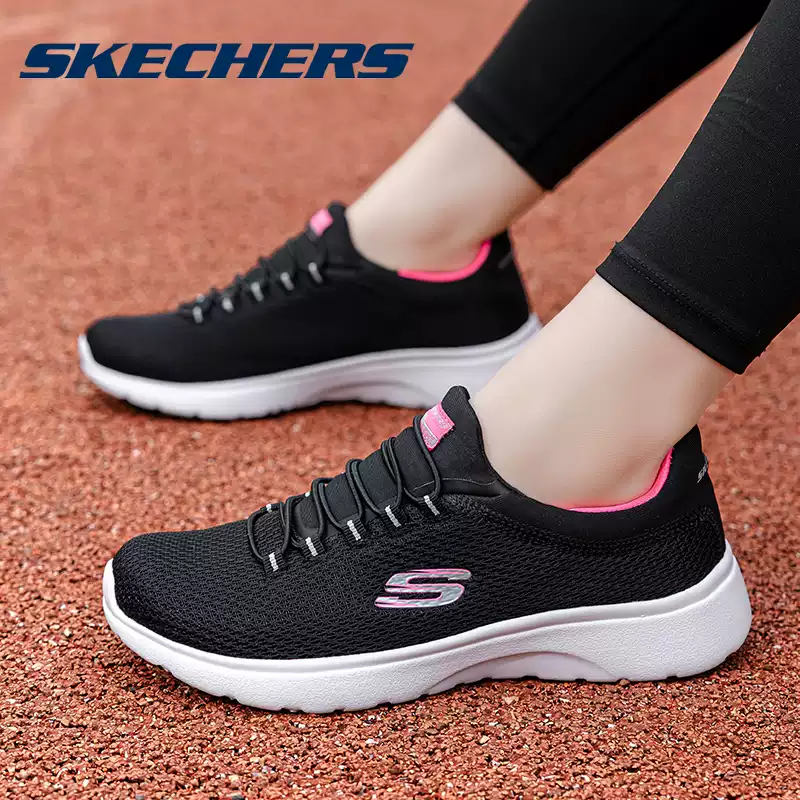 Skechers Women's Spring Shoes, - đánh giá và giá Women Shoes Hong Kong