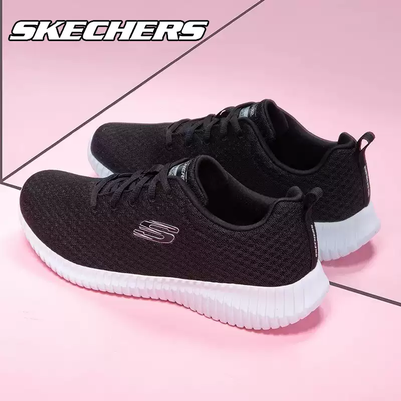 Skechers Women's Spring Shoes, - đánh giá và giá Women Shoes Hong Kong