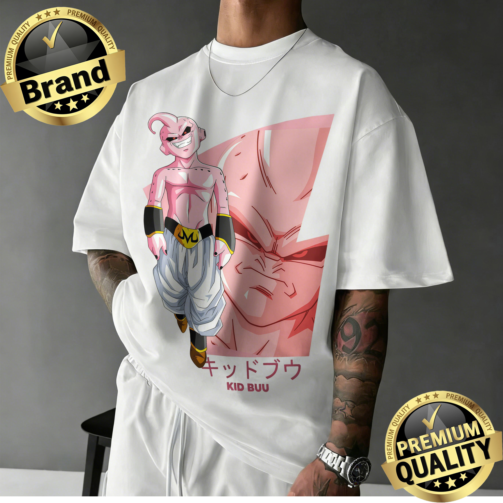 2026 Summer Dragon Ball Z 100% - đánh giá và giá Women'S Shoes Z