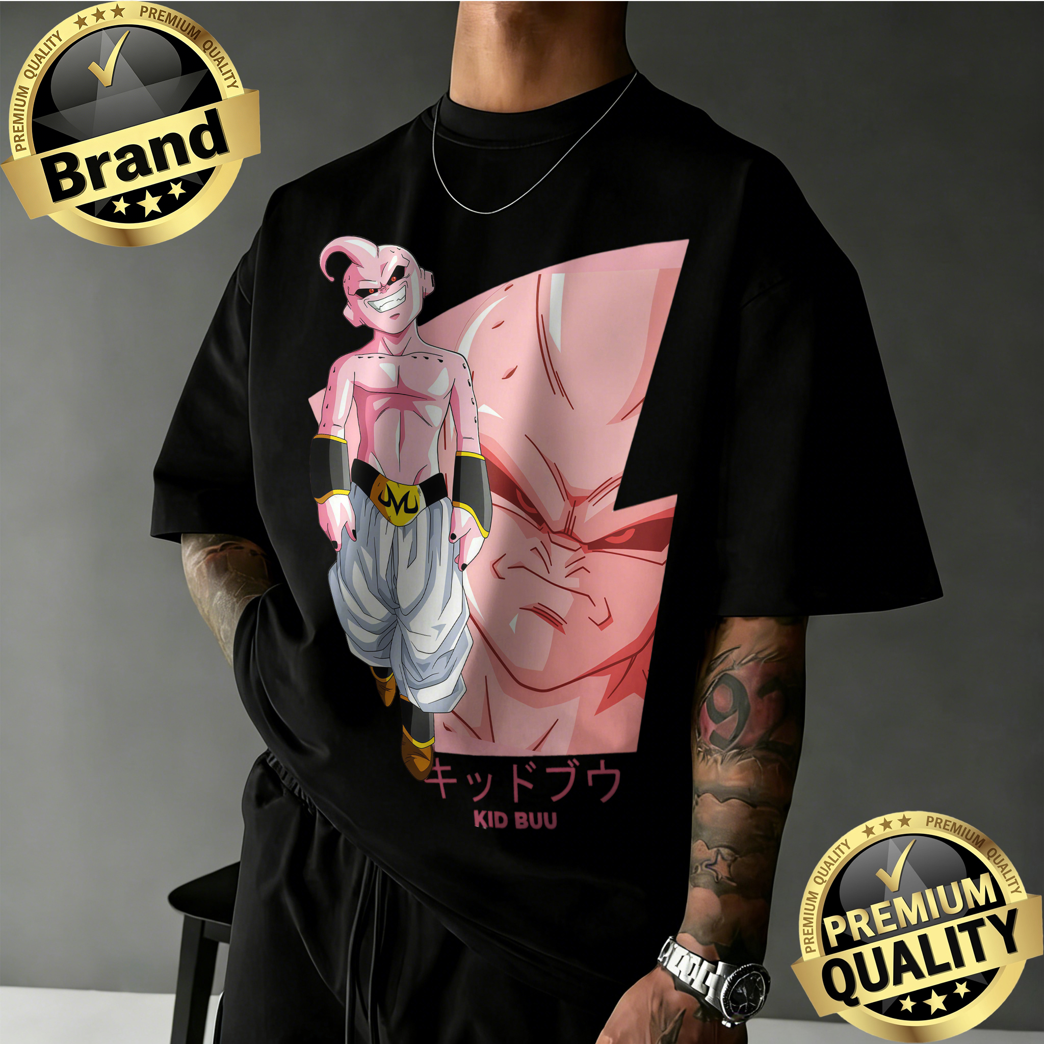 2026 Summer Dragon Ball Z 100% - đánh giá và giá Women'S Shoes Z