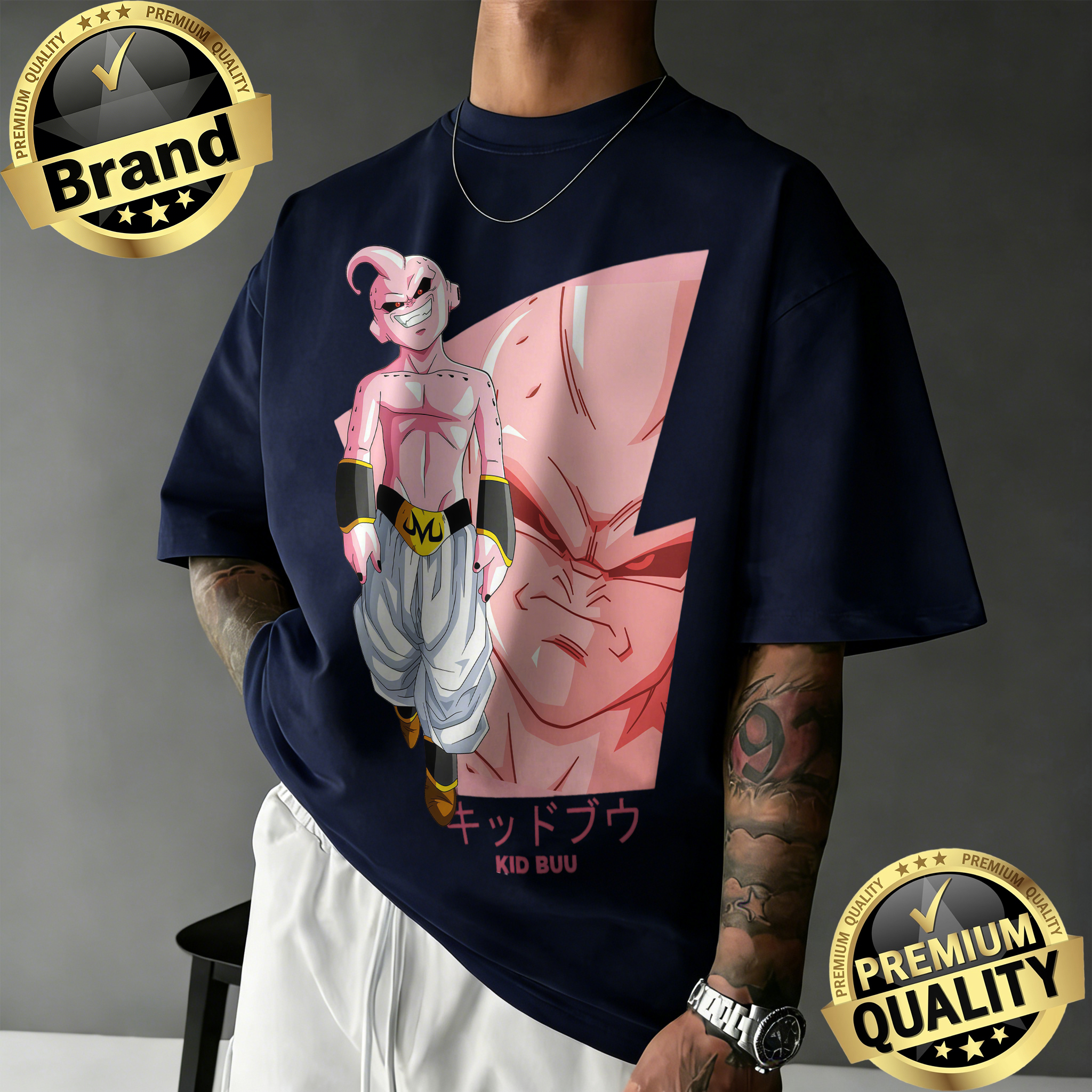 2026 Summer Dragon Ball Z 100% - đánh giá và giá Women'S Shoes Z