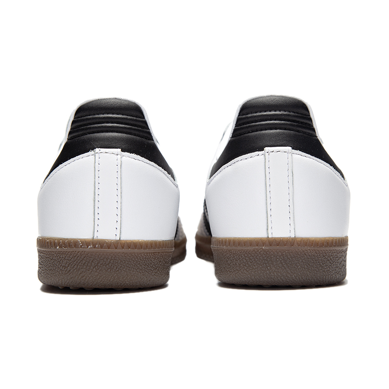 Adidas Samba Original Men Wome - đánh giá và giá Women Shoes Hong Kong
